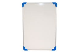 [PA6030] TABLERO NACIONAL  BLANCO 35 X 50 [0]