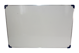 [PA6035] TABLERO NACIONAL BLANCO 60 X 90 [0]