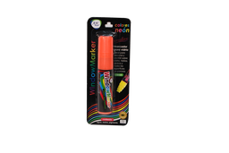 [PA6038] MARCADOR AH ROYAL PARA VENTANA CBM-203/1 NARANJA [PAC2569]