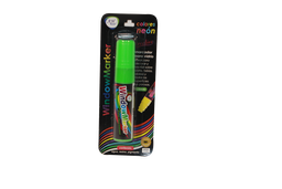 [PA6040] MARCADOR AH ROYAL PARA VENTANA CBM-203/1 VERDE CLARO [PAC2571]