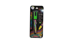 [PA6056] MARCADOR AH ROYAL PARA VENTANA CBM-209/1 VERDE [PAC2587]