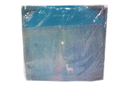 [PA6077] SOBRE BOTON W209 [PAC2525]