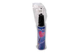 [CA611] INFLADOR DE BOMBAS PC X 100 UNDS [PAC70404]