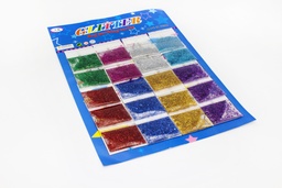 [PA672] ESCARCHA AH ROYAL SURTIDA EN CARTON X 20 UN[PAC10212-672]