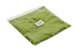 [PA681] ESCARCHA VERDE BOTELLA X KILO [PAC1005-681]