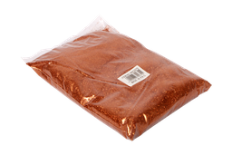 [PA684] ESCARCHA COBRE X KILO PACA X25 [PAC2275 / PAC1009]