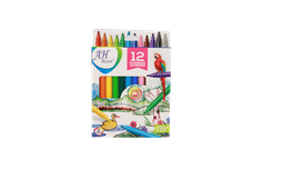 [PA746] PLUMON AH ROYAL  JUMBO  EN CAJA X 12 UND [4380]