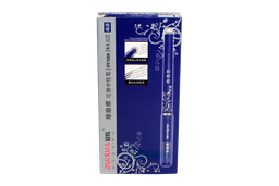 [PA759] LAPICERO BORRABLE AZUL 1084 (DISPLAY X 12 UNDS) [PAC2210]