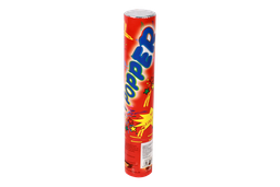 [CA781] BASTON DE SERPENTINA DE 30 CM -PACA X 100 UNIDADES- [PAC20154-781 / PAC10178-781]