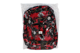 [PA823] MALETIN ESTAMPADO PACA X 60 [PAC90352]