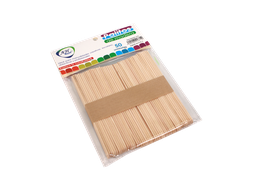 [PA880] PALOS DE PALETA AH ROYAL DE COLORES X 50 UNIDADES [PAC50016-880]