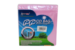 [CA895] FELPA PARA CD FINA [PAC40065-895]