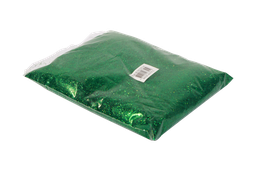 [PA91] ESCARCHA VERDE PASTO X KILO [PAC2273 / PAC1006-91]