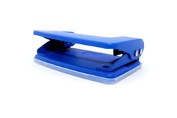 [PA930] PERFORADORA AH ROYAL 2 HUECOS PARA 10 HOJAS [PAC40011-930]