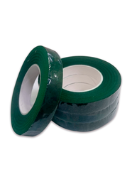 [PA938] CINTA FLORATEX VERDE   PACA X  576 [PAC20444]