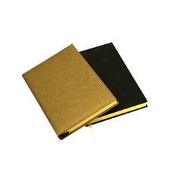 [PA947] AGENDA PERSONAL PACA X 96 [PAC2034/PAC2403/PAC90217 / PAC50151]