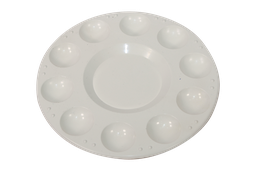 [AR96] PALETA  HUEVO BLANCA / COLORES SURTIDOS  PACA X 600 UNIDS [0]