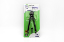 [PA968] COMPAS AH ROYAL DRAWING GRANDE ENCARTONADO CON MINA [PAC70214-968]