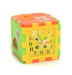 [JU7125] CAJA INTELIGENTE [920.]