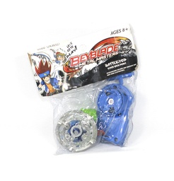 [JU1620] BLEY BLEY EN BOLSA  PACA X 480 UNDS [BB99]