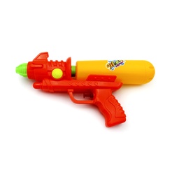 [JU4802] LANZA AGUA EN BOLSA PQÑ PACA X 216 [639]