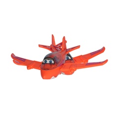 [JU8998] JUGUETE FORMA AVION 035 PACA X 432 UNDS [035]