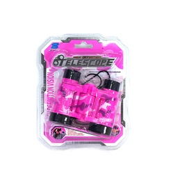 [JU7833] BINOCULARES [13719-21]