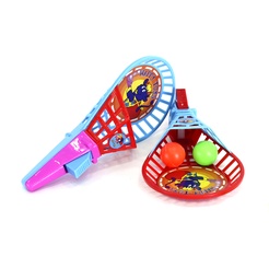 [JU7535] JUGUETE DE CESTA MANUAL [2512]