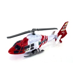 [JU9075] HELICOPTERO PLANO DE PODER DE HILO YS17068-2288A [2288A]