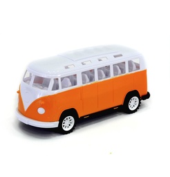 [JU7264] BUS DE FRICCIÓN Nº595-6 [595-6]