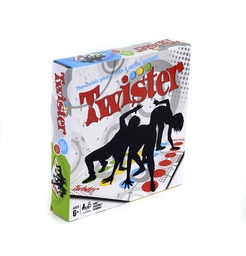 [JU9343] JUEGO TWISTER [999-13]