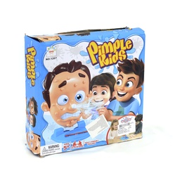 [JU7532] JUGUETES PARA NIÑOS [1267]