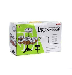 [JU7989] TAMBOR AZZ BATERIA [THL010-2]