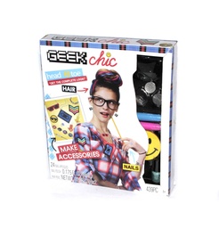 [JU7816]  SET DE ACCESORIOS DECORATIVOS [564-2]