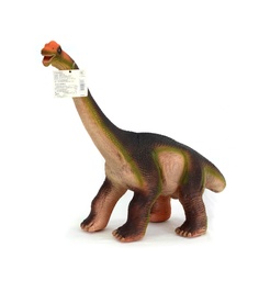 [JU7157] DIPLODOCUS [E016-2]