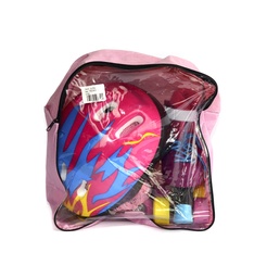 [JU761] PATIN 703 XS [PAC90364]