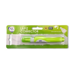 [PA1983] CORRECTOR AH ROYAL BLISTER  [PAC2611]