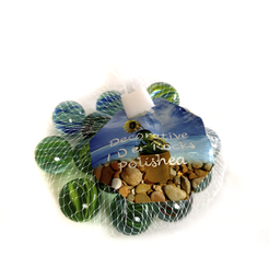 [CA2453] BOLONCHO RAYAS  PACA X60 [PAC2099]