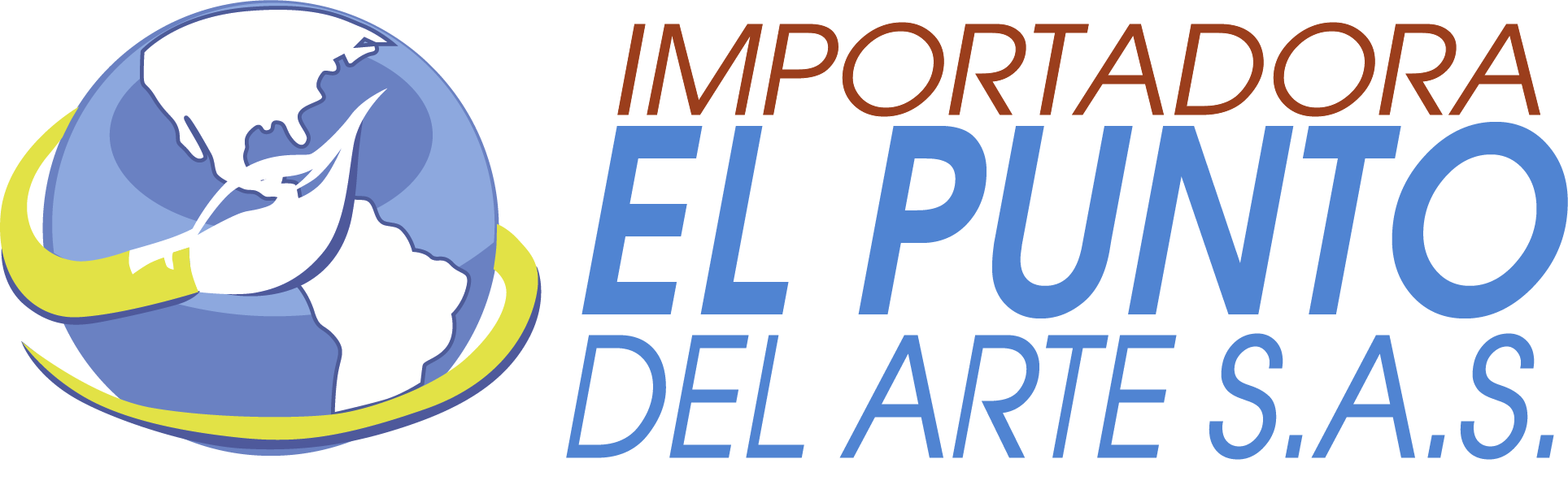 El Punto del Arte